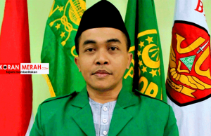 Abdul Somad Ditolak