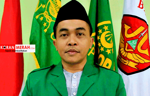 Abdul Somad Ditolak